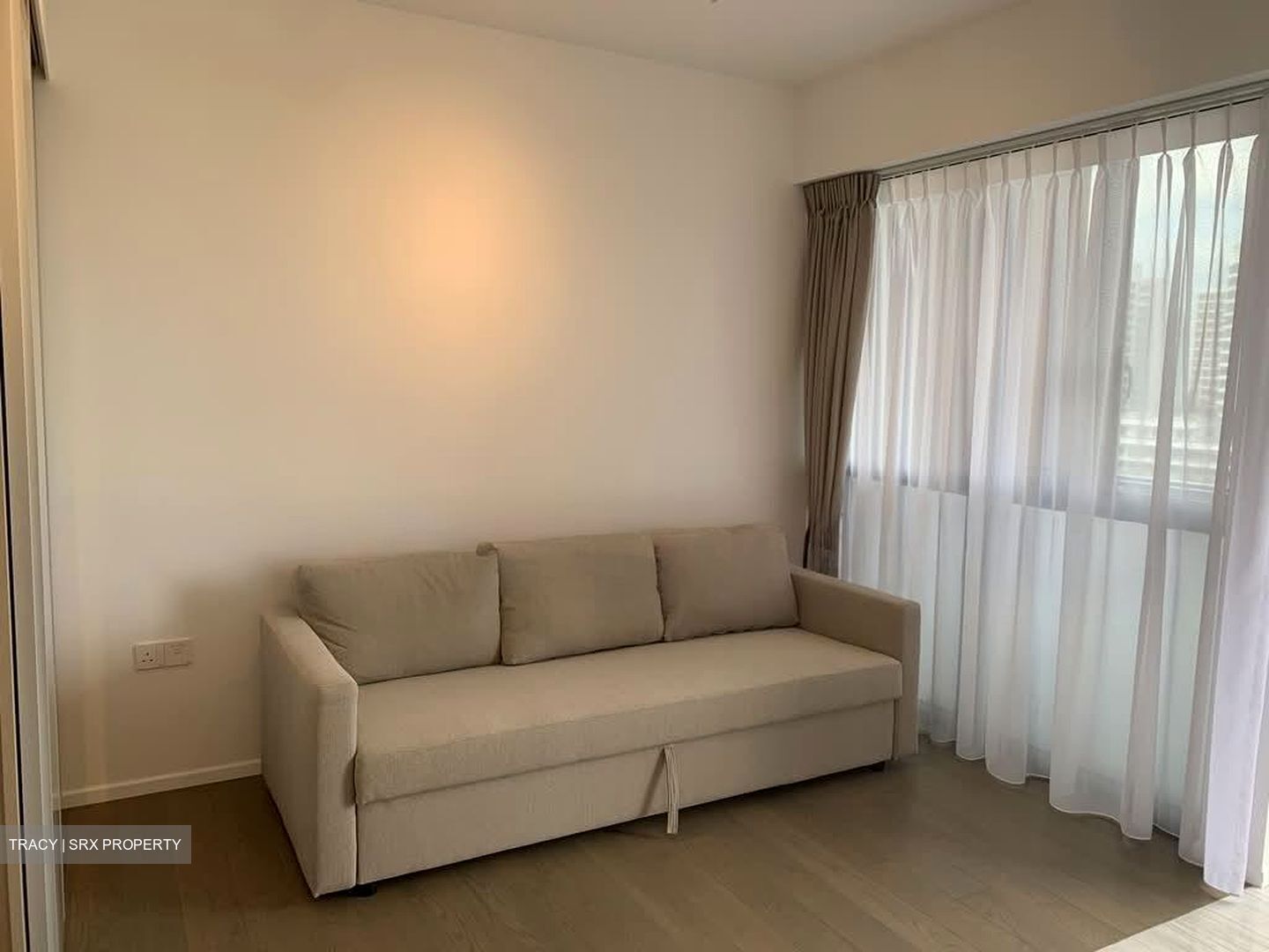 Parc Esta (D14), Apartment #586246381
